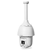NET CAMERA 4MP IR PTZ DOME/NDP-5523-Z30L BOSCH