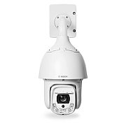 NET CAMERA 4MP IR PTZ DOME/NDP-5523-Z30L BOSCH