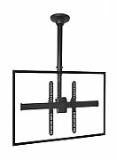 Suport TV tavan, telescopic Full Motion, Blackmount CE946-02S, 37 -70  (94cm-177cm), max. 50 kg