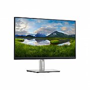 Monitor Dell 4K 27  P2723QE, 68.47 cm, TFT LCD IPS, 3840 x 2160 at 60 Hz, 16:9