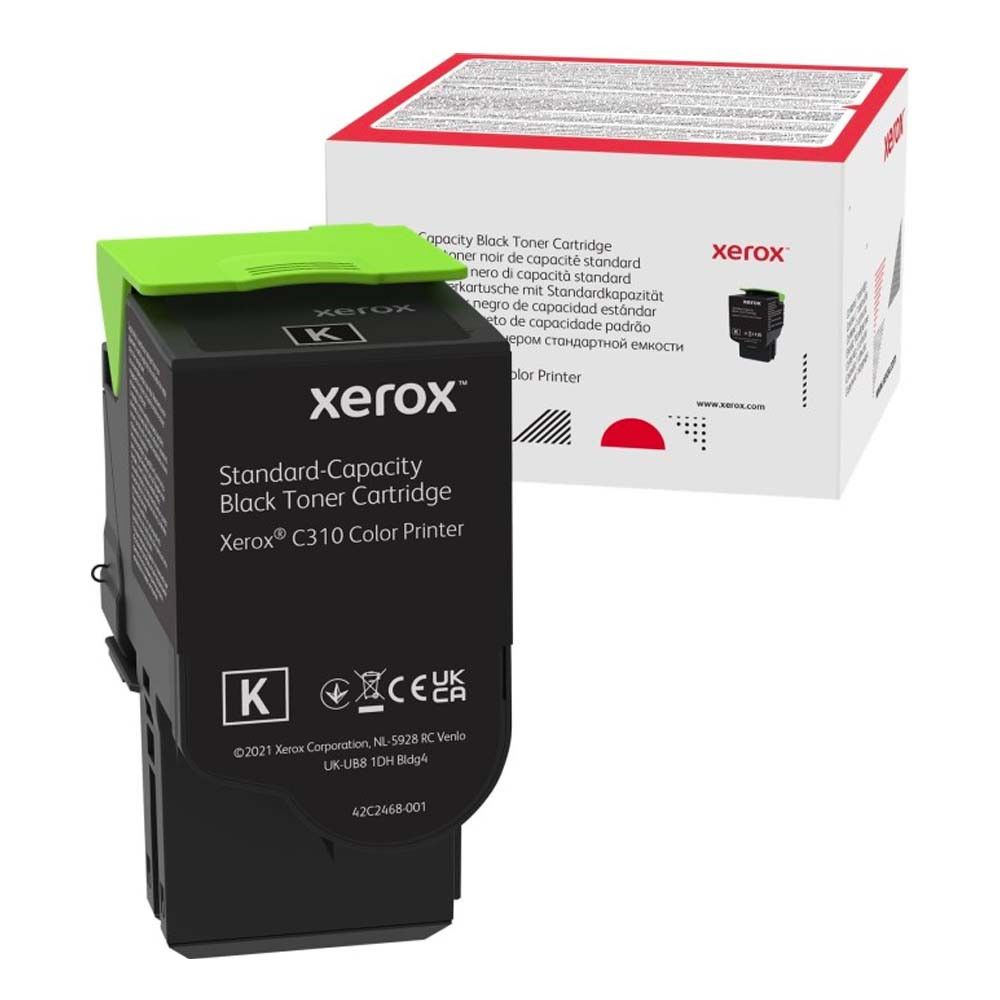 Cartus toner Xerox 006R04360 ,Negru ,3000 pagini ,Original (006R04360) 