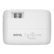 Videoproiector BenQ MW560, 1280 x 800 pixeli, 16:9, 4000 lm, DLP, 6000 h, Alb