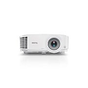 Videoproiector BenQ MH733, 1920 x 1080 pixeli, 16:9, 4000 lm, 4000 h, Fara Wi-Fi incorporat, Alb