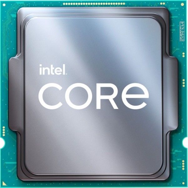 Procesor Intel Core i7-11700T, 8C / 16T, 1.40 - 4.60 GHz, 16 MB cache, 35 W, Tray