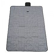 Patura picnic 145x200 cm Carouri