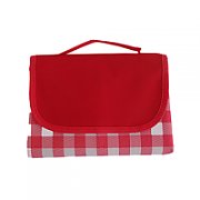 Patura picnic 145x200 cm Carouri