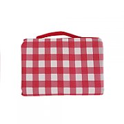 Patura picnic 145x200 cm Carouri