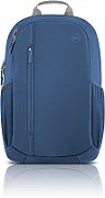 Dell Ecoloop Urban Backpack CP4523B S
