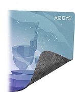Mousepad AQIRYS Gravity Medium (MD)