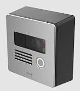 NETWORK CABLE COUPLER IP66/.