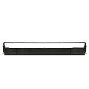 Ribon Original Epson Black, S015642, pentru Lx-1050, , incl.TV 0 RON,  C13S015642 
