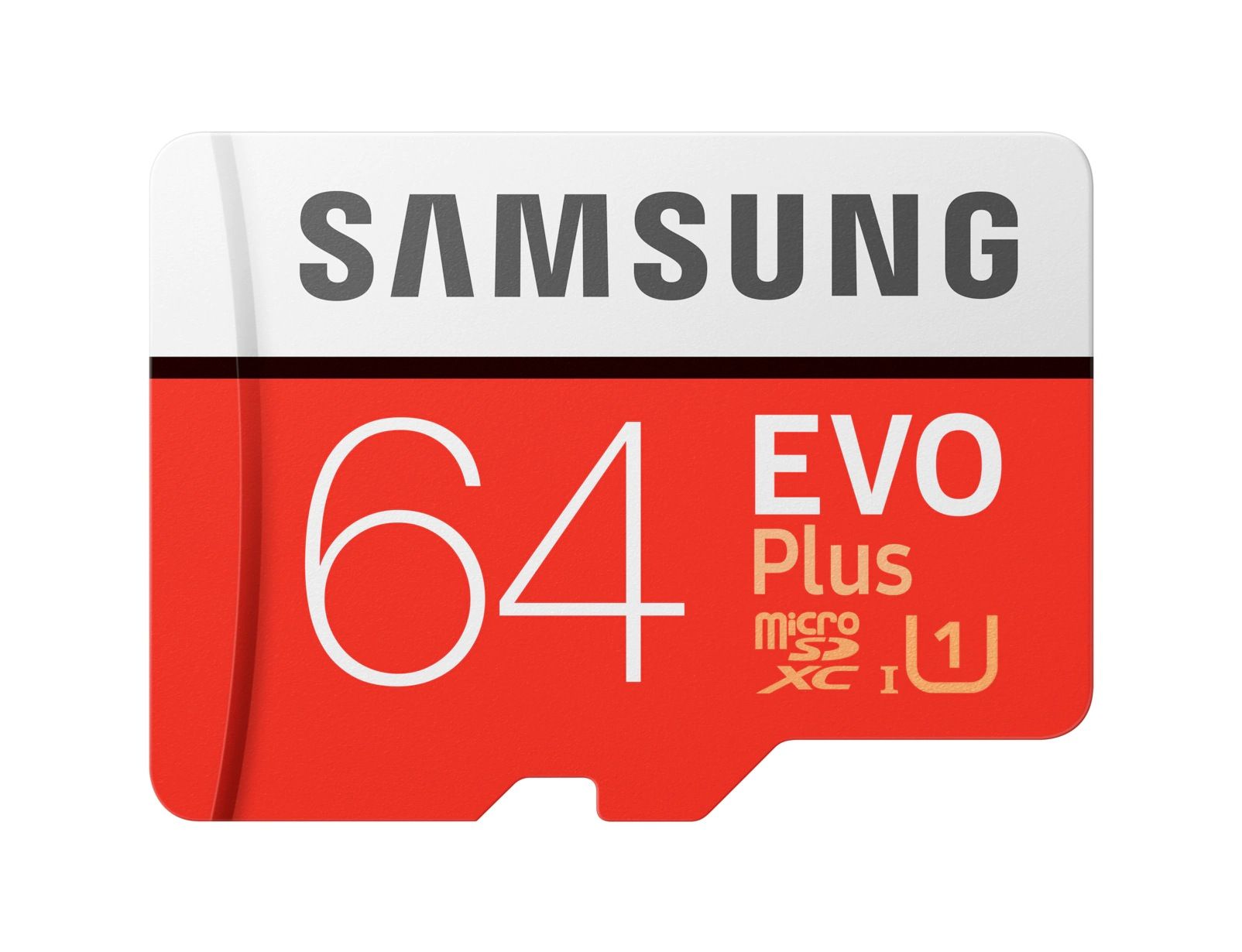 SAMSUNG PRO Endurance microSD Class10 256GB incl adapter R100/W30 up to 140160 hours