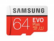 SAMSUNG PRO Endurance microSD Class10 256GB incl adapter R100/W30 up to 140160 hours