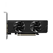Gigabyte GB Radeon RX 6400 D6 LOW PROFILE 4G