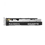 Gigabyte GB Radeon RX 6400 D6 LOW PROFILE 4G