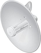 UBIQUITI PBE-M5-300 Ubiquiti PowerBeam M 22dBi 5GHz 802.11n MIMO 2x2 TDMA, 64MB RAM, PoE