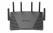 Synology RT6600ax