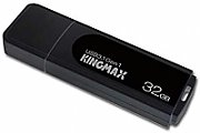 USB Flash Drive Kingston 256GB Data Traveler Exodia M, USB 3.2 Gen1