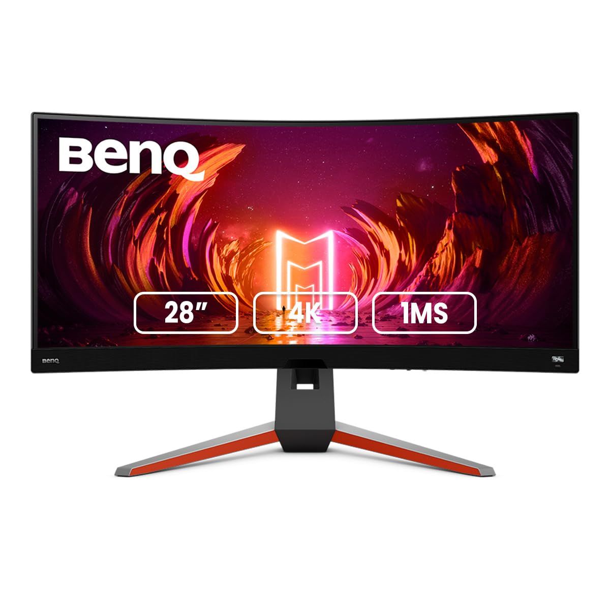 MONITOR 34  BENQ EX3410R