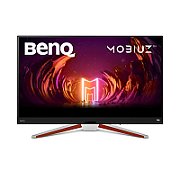BenQ MONITOR 32  BENQ EX3210U