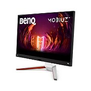 BenQ MONITOR 32  BENQ EX3210U