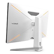 BenQ MONITOR 32  BENQ EX3210U