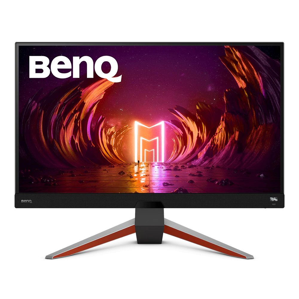 MONITOR 27  BENQ EX2710Q