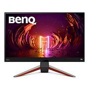 MONITOR 27  BENQ EX2710Q