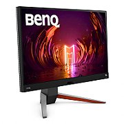 MONITOR 27  BENQ EX2710Q