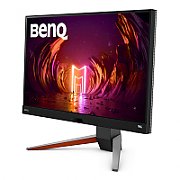 MONITOR 27  BENQ EX2710Q