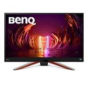 MONITOR 27  BENQ EX2710Q