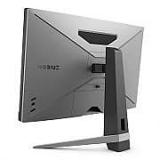 MONITOR 27  BENQ EX2710Q