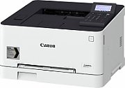 Imprimanta laser monocrom Canon LBP236dw, A4, duplex, USB 2.0, Wi-Fi, 38 ppm