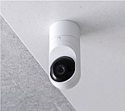 Ubiquiti UniFi Video Camera G3 FLEX