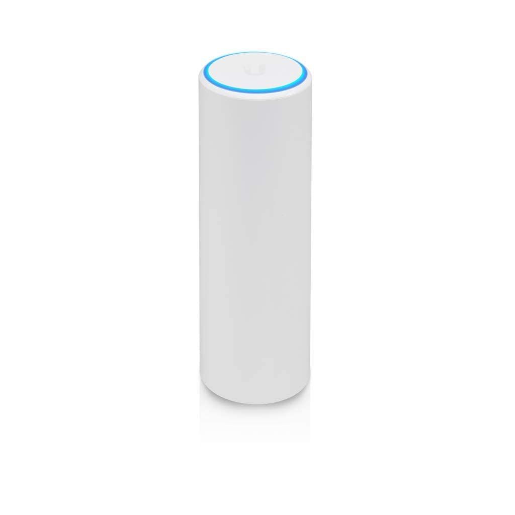 Wireless Acces Point Ubiquiti U6-MESH