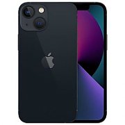 Apple iPhone 13 mini 512GB midnight black