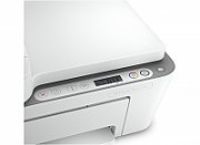 Imprimanta inkjet color HP 4120e, A4, ADF, USB 2.0, Wi-Fi, Bluetooth, 8.5 ppm negru, 5.5 ppm color