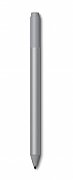 MS Surface Pro Pen V4 Commercial SC Hardware Silver (IT)(PL)(PT)(ES)