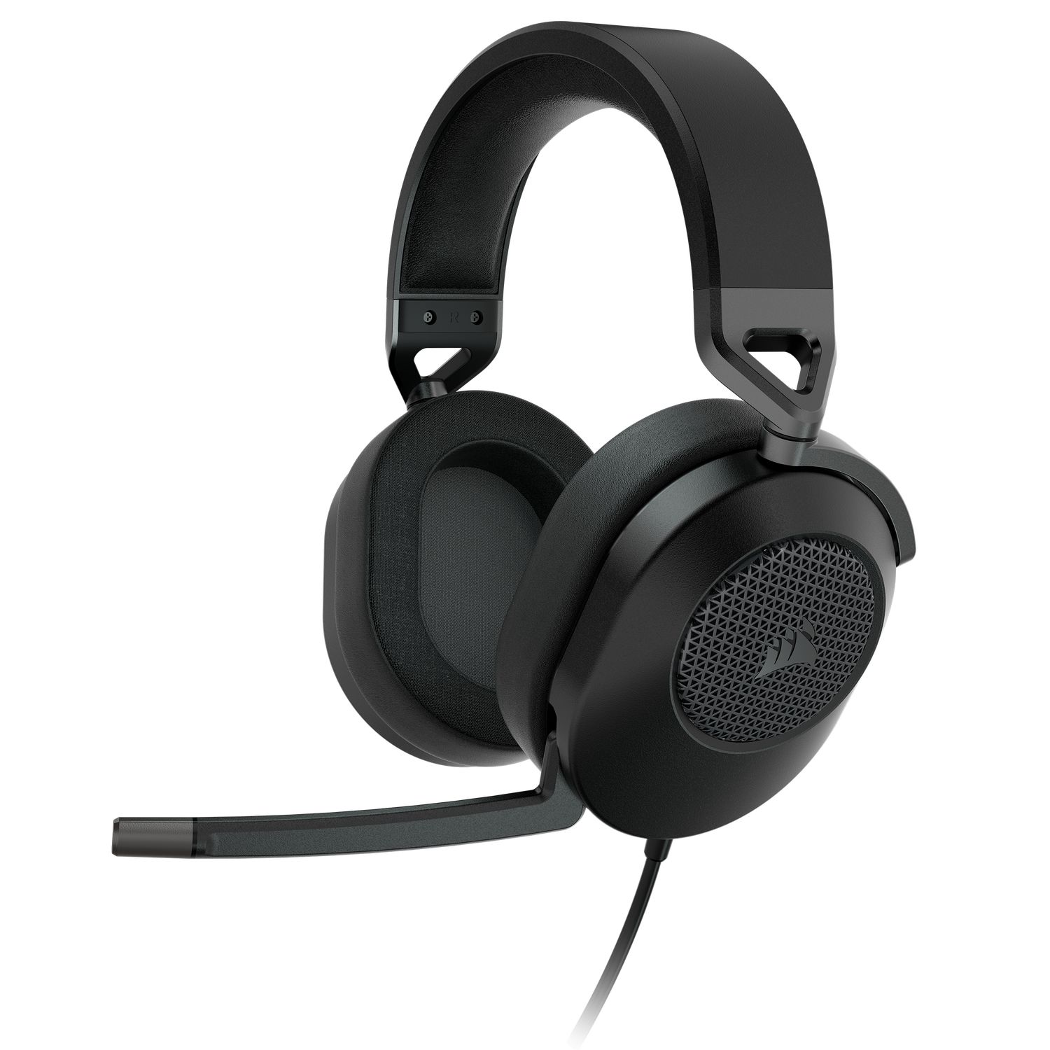 HS65 Surround, Carbon - EU