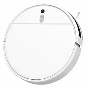 VACUUM ACC FILTER/WHITE 8.02.0082 ROBOROCK