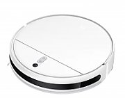 VACUUM ACC FILTER/WHITE 8.02.0082 ROBOROCK