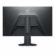 Monitor 32 inch LED Dell G3223Q 3840 x 2160 pixeli, 144 Hz, 1 ms, Negru