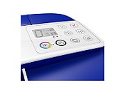 Imprimanta inkjet color HP 3760, A4, USB 2.0, Wi-Fi, 15 ppm negru, 5.5 ppm color