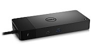 DELL THUNDERBOLT DOCK WD22TB4