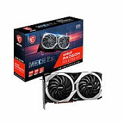 MSI RTX 3060 Ti VENTUS 2X 8G OCV1 LHR