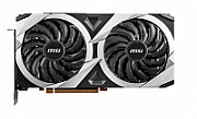 MSI RTX 3060 Ti VENTUS 2X 8G OCV1 LHR