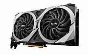MSI RTX 3060 Ti VENTUS 2X 8G OCV1 LHR