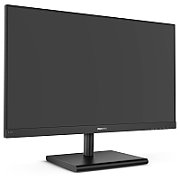 Monitor 23.8 inch WLED Philips 245E1S 2560 x 1440 pixeli, 75 Hz, 4 ms, Negru