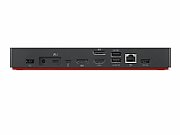 LENOVO USB-C 7-in-1 Hub