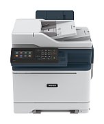 Imprimanta multifunctionala laser color Xerox C315V_DNI, A4, duplex, ADF, USB 2.0, Wi-Fi, 35 ppm